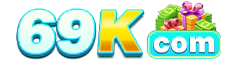 Logo da 69k